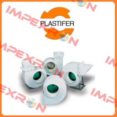 VSB 20 Plastifer