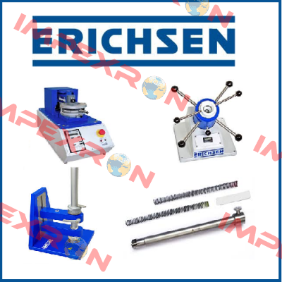 02080232  Erichsen