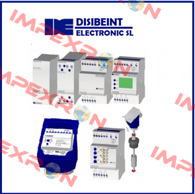 BPCBA-50 Disibeint