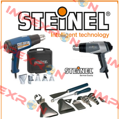 01440  Steinel