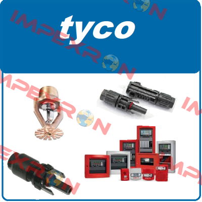 PRA07003080PM00 TYCO