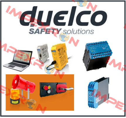 NST-3.2 24-29VDC DUELCO