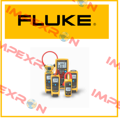 Werkskalibrierung für Fluke 718 300G  Fluke