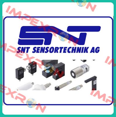 UPL 200 FINO 24 C  Snt Sensortechnik