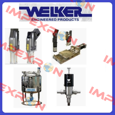 RKIRA4SS   Welker