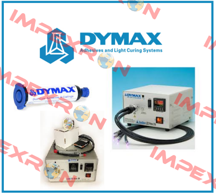 722 (300 g)  Dymax