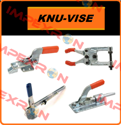 P-1203  KNU-VISE