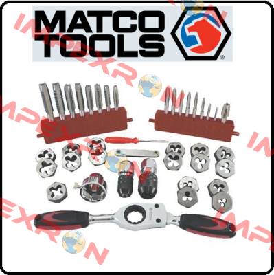 STO.707.021.982  Matco Tools