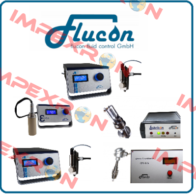 SMART 05A   FLUCON