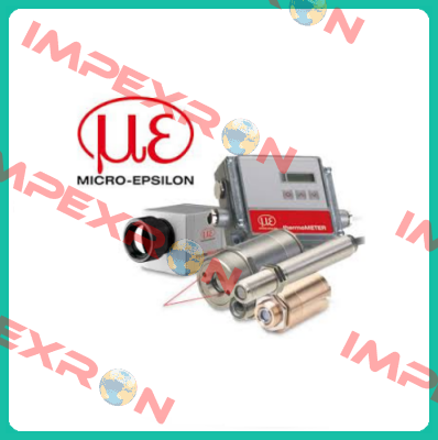 WDS-5000-P115-SR-U  Micro-Epsilon (Eltrotec)