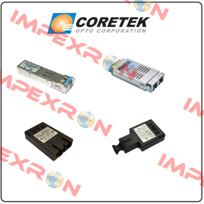 CT-0155NTR-M22L-A 10 Coretek