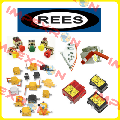 00662-001 Rees