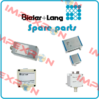 LS 7022  Bieler Lang