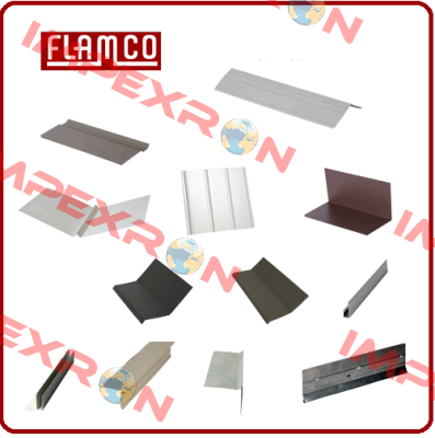 FCS100F  Flamco