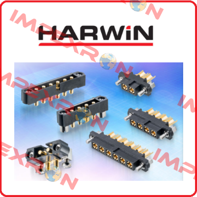 Z125-902 Harwin