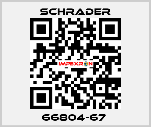 66804-67  Schrader