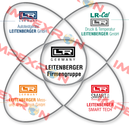 LPC-S-0000-4 Leitenberger