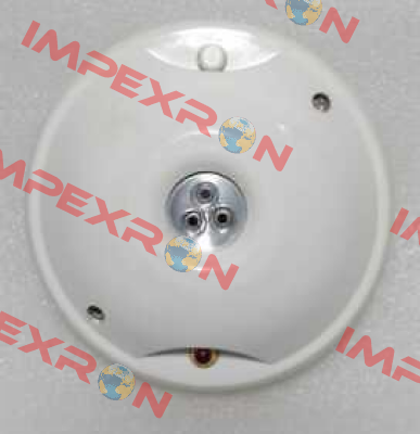 1054042A - AC-IR-3FQ Flame Detector Consilium