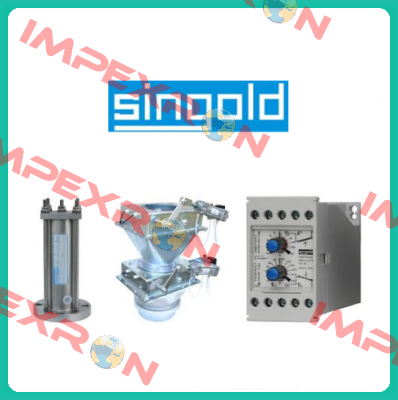 173004  Singold