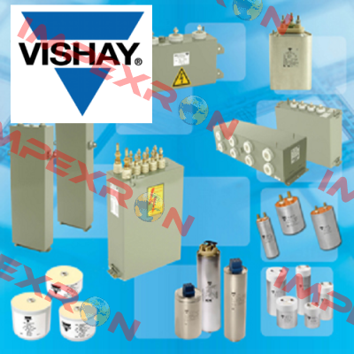 CRCW04023M40FKED (pack 1x10000)  Vishay