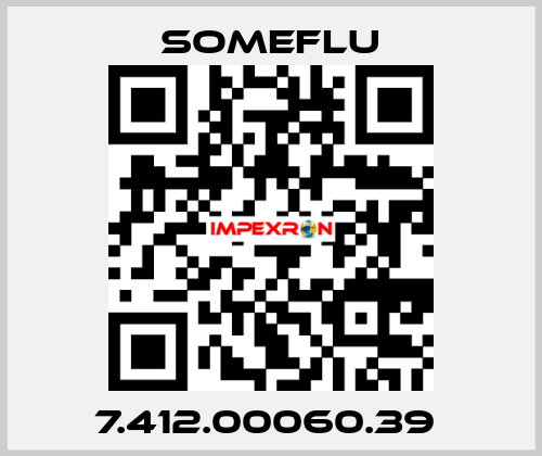 7.412.00060.39  SOMEFLU