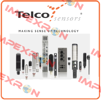 SMT 6000 TS J(without  external potentiometer)  Telco