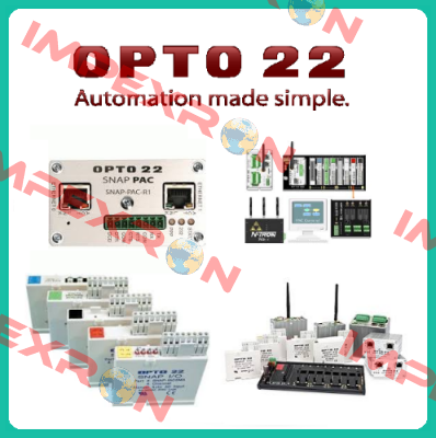 OAC24A  Opto 22