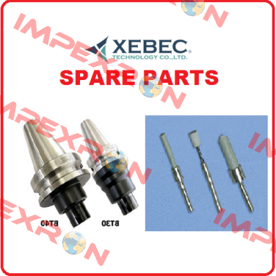 AE0075-.7HT  Xebec