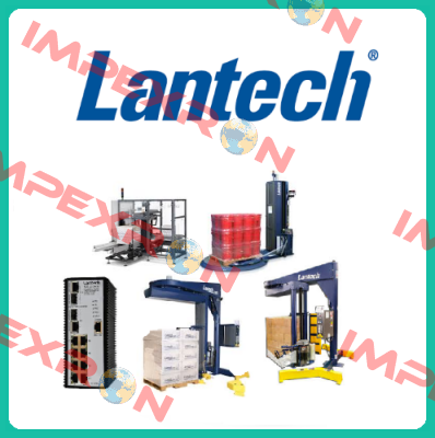 8350-810 Lantech