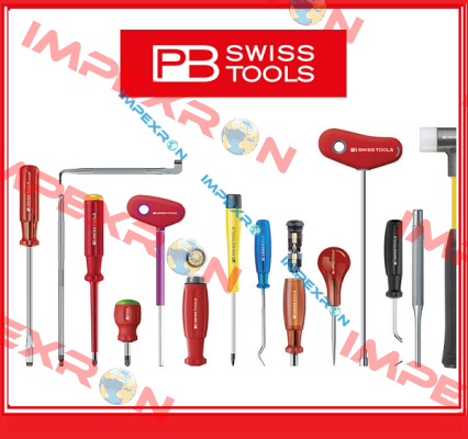 PB 212Z.H  PB Swiss Tools