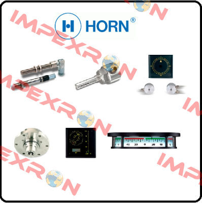 100302 FGL01364K-1  Dr.E.Horn