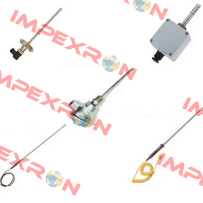 M12CM-EXTP-EI-RF-RM-10  Omega