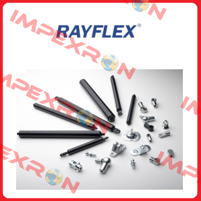 512424   Rayflex