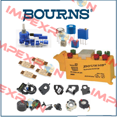 ECW1J-R19-AC0024L Bourns