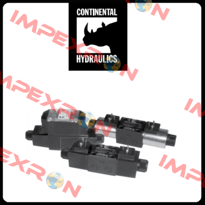 PVWJ-0076-A1UV-LDFY-P-1NN/H030NN-CP Continental