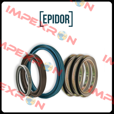 A1A1-00-080-250-004 700N Epidor