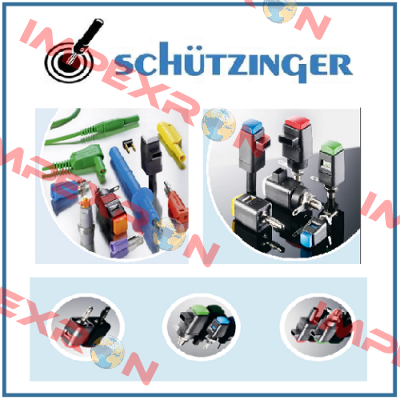 MWZ8368 Schutzinger