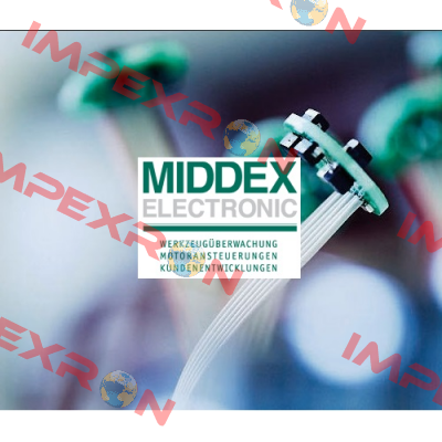 94200000 Middex