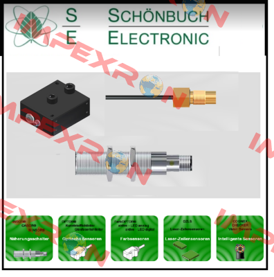 INHT 2019 - obsolete, alternative INHT2020 Schönbuch