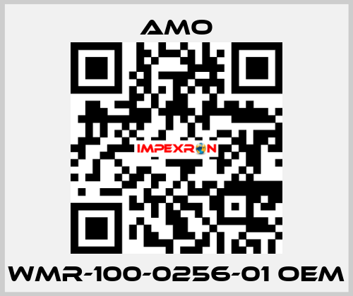 WMR-100-0256-01 oem Amo