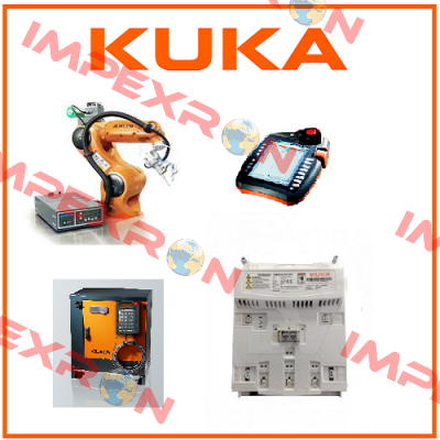 71-050-789 Kuka