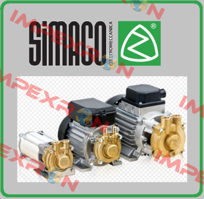 repair kit for Cm 54 ( OEM ) Simaco