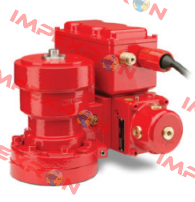 MC-3-6  M5-1080-3600  Damcos