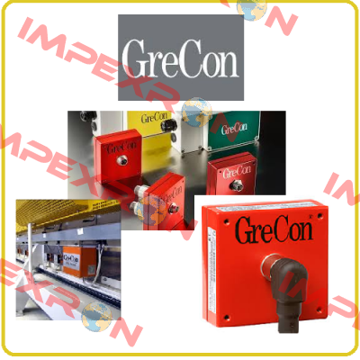 599718 Grecon