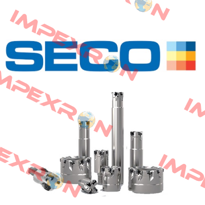 XOMX120408TR-D14,MP1500 (02594238) Seco