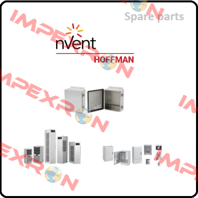 H2OMITTER Hoffman (nVent)