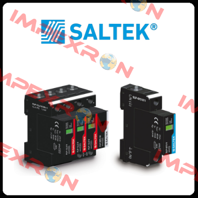 A01761 Saltek