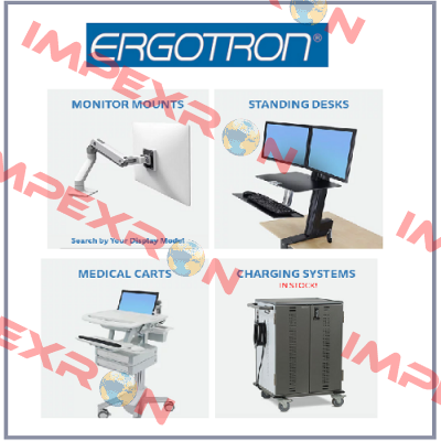 45-478-216 Ergotron