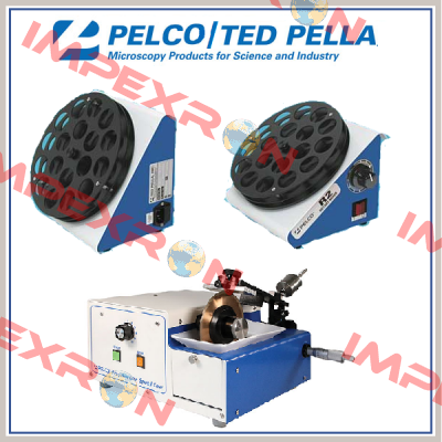 21036 Pelco (Ted Pella)