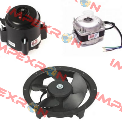 Mod.3RGB 90-40-4V/1 Elco